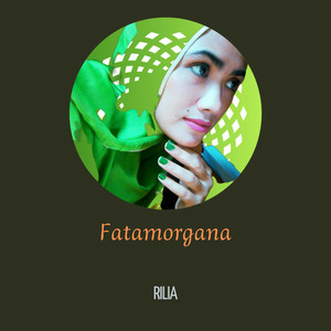 Fatamorgana