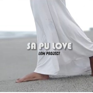 Sa Pu Love