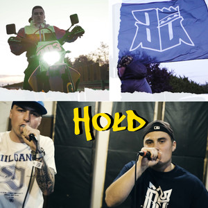 Hołd