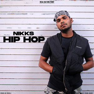 Nikks - Hip Hop