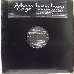 Hey Hey Remix (Explicit)