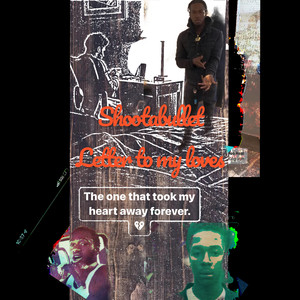 Purge Season (Explicit)