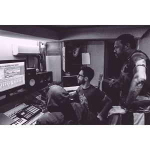 Kid Ink ft Chris Brown - Hotel (Hype Redrum)