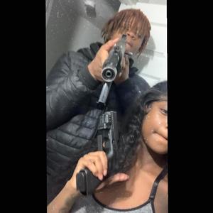 Indecisive (Explicit)