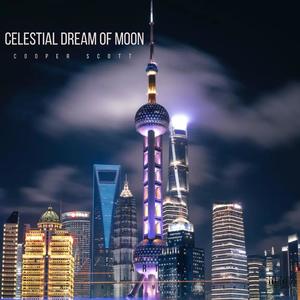 Celestial Dream of Moon