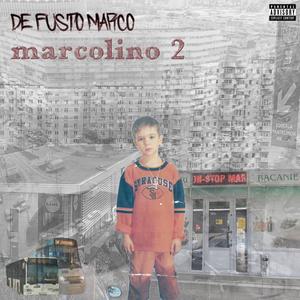 marcolino 2 (Explicit)