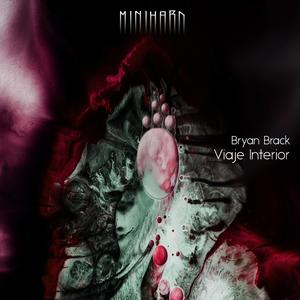 Sabiduria Anunnaki (Original Mix)