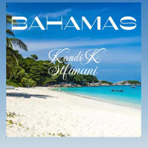 Bahamas (feat. Nani)