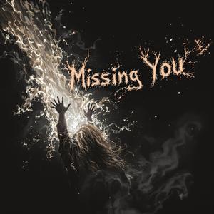 Missing You (2005 single)