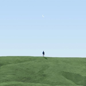 是非题-Dr.Phonk&蔚寇