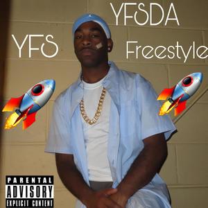 YFS Freestyle (Explicit)