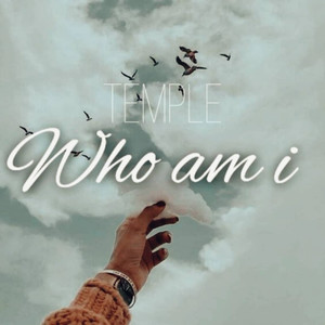 Who Am I?