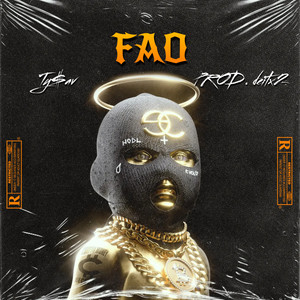 FAO (Explicit)