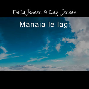 Manaia Le Lagi