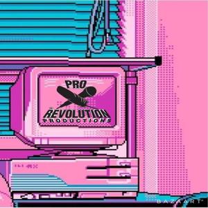 Back Against The Wall(feat. Dafine Music, Real RiZen & Hawvee) (Explicit)