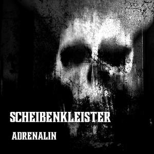 Adrenalin