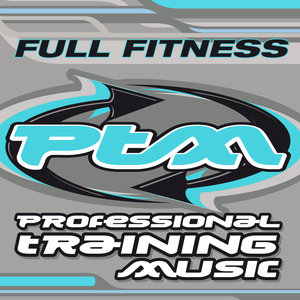 Professional Training Music (Vol. 3)