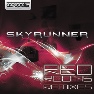 Red Rooms (Original Mix)