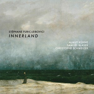 Per Mezz’i Boschi Inhospiti(feat. Almut Kühne, Samuel Blaser & Christophe Schweizer)