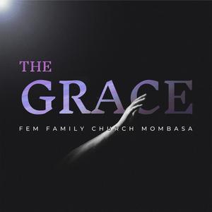 The Grace