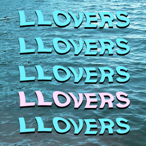 Llovers - Feeling Sound