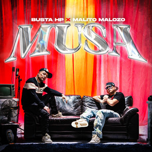 Musa (Explicit)