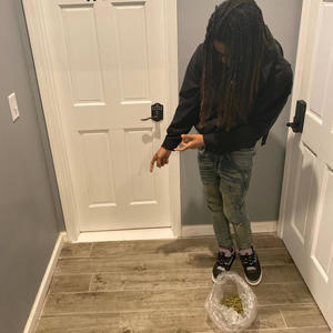 Real deal (Explicit)