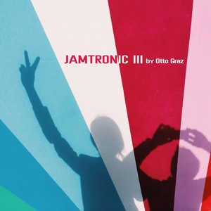 No Smoke, Please (Live)