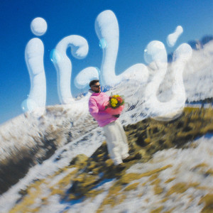 IGLÚ (Explicit)