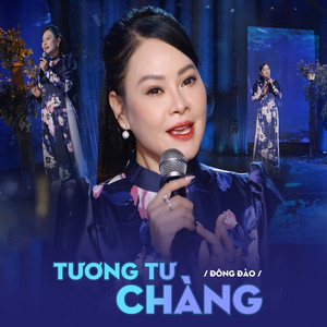 Tương Tư Chàng