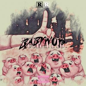 WOPxRELLxROB (Explicit)