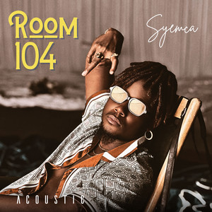 Room 104 (Acoustic)