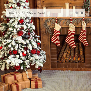 The Twelve Days of Christmas: for all the Winter Nights