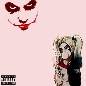 In Ya Life (Explicit)