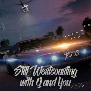 By Your Grace(feat. Raydiodayze & Claire Virginia)