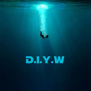 D.I.Y.W (feat. BlacBoy) [Explicit]