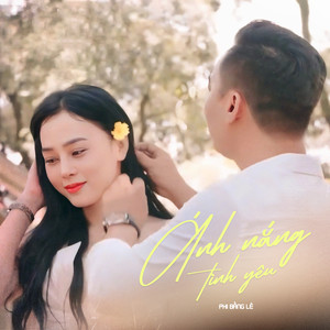 Ánh Nắng Tình Yêu