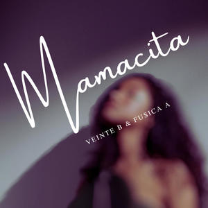 Mamacita (Explicit)