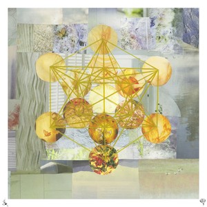 Send More Light (Radio Version)