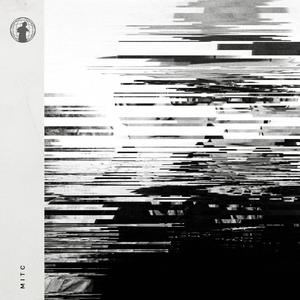 fanta grape (Explicit)