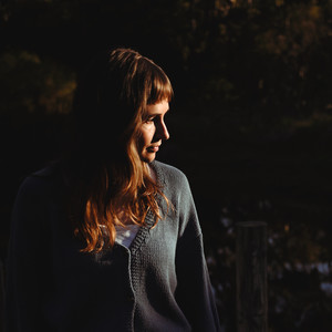 Hold Everything Lightly