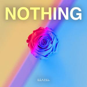 Nothing (Explicit)