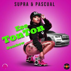 Ese TonTon DemBow (Explicit)