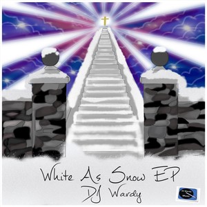 White as Snow EP