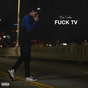 **** TV (Explicit)