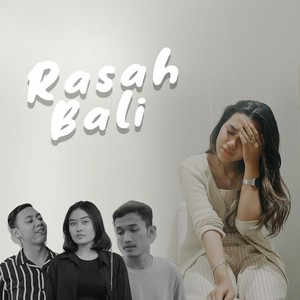 Rasah Bali