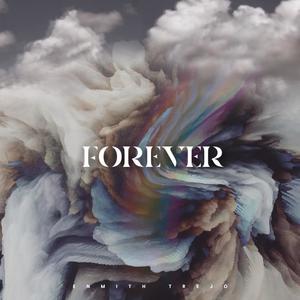 Tu Amor (feat. JC Negron)