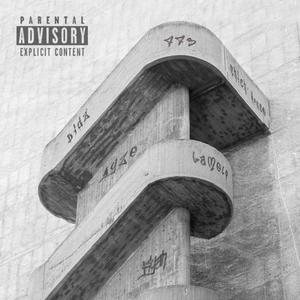 FIYAH (feat. Ayze, DLN & LaMelo) (Explicit)