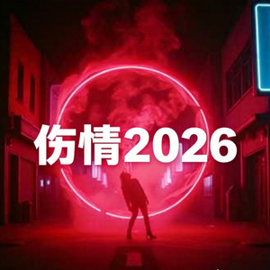 伤情2026 (舞曲版)