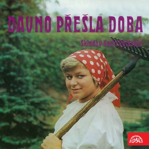 Až Nás Cesty Svedou